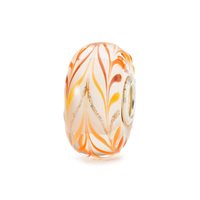 Charm Trollbeads Beads in Vetro TGLBE-20107 - TGLBE-20107